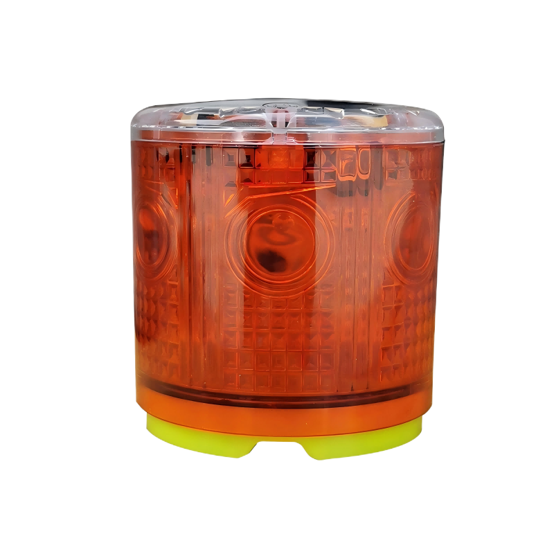 嘉格勒 JL6101A   太阳能警示灯(计价单位:盏)红色