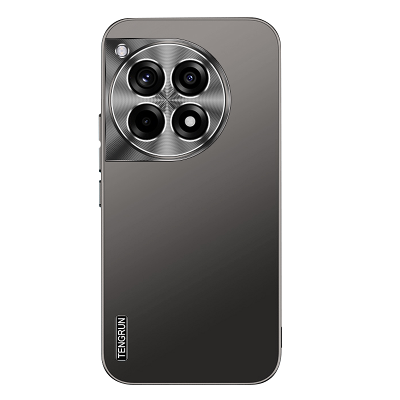 圣幻 适用于苹果系列16pro圆支架极光磨砂壳防摔壳苹果15/14pro/13/12ppromax支架防滑手机壳