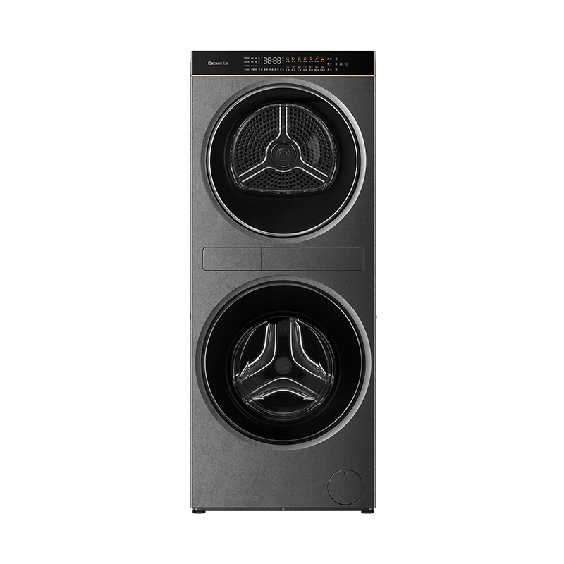 卡萨帝(Casarte)洗衣机中子洗衣机CZ B12LWUS12BHBU1