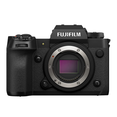 富士(FUJIFILM)NP-W235原装电池电源 适用X-S20 T5 H2 H2S GFX50SII GFX100S