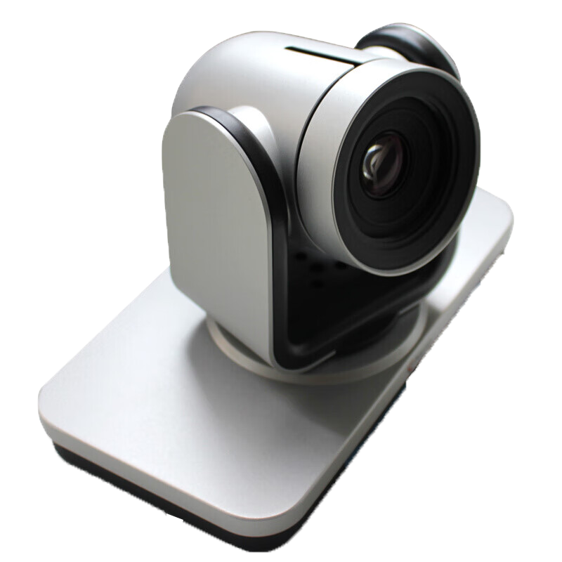 宝利通(POLYCOM) GROUP 摄像头 12倍 MPTZ-10 四代摄像头