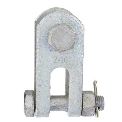 JIALELE 直角挂板 Z-10 个