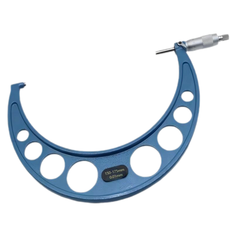 Stikely外径千分尺 150-175mm /把