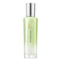 百雀羚乳液滋润保湿锁水新升级水嫩倍现保湿精华乳液100ml