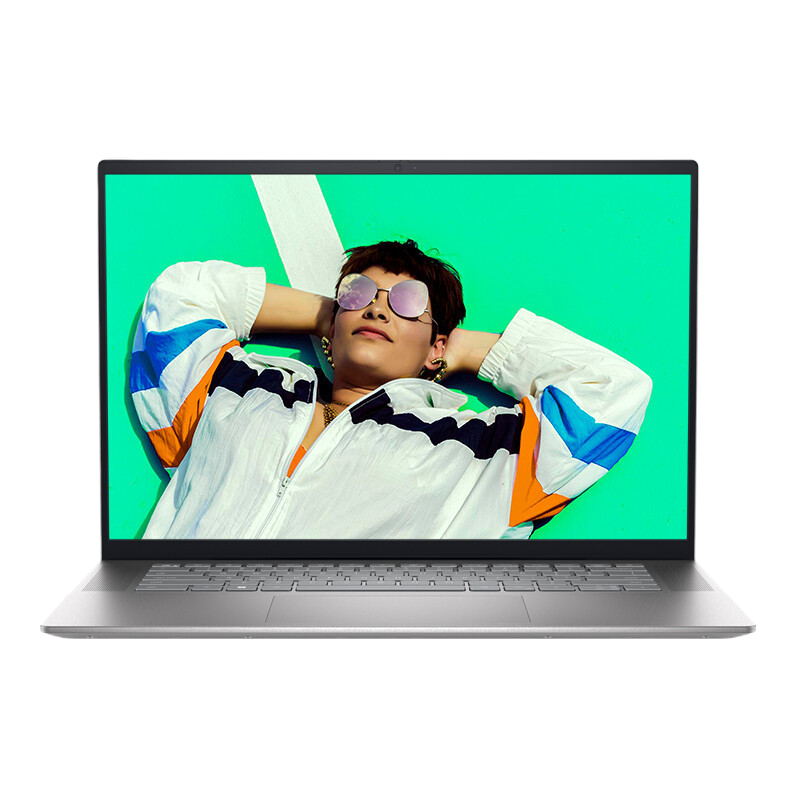[三年保]戴尔(DELL) Latitude 智锐E7340 13.3英寸商用笔记本电脑 超薄便携办公 I7-1355U 16G内存 512G固态 摄像蓝牙高分屏 Win11