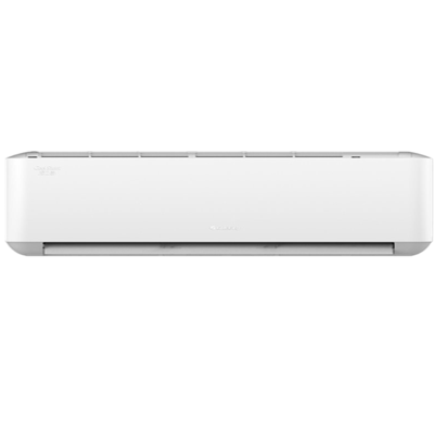 格力空调 冷静王+ 1.5匹 新一级能效变频冷暖家用空调KFR-35GW/(35562)FNhAa-B1