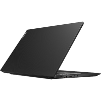 荣耀X60 8GB+128GB 典雅黑 十面抗摔防水耐磨 5800mAh高能量密度大电池 超清晰一亿像素 5G手机