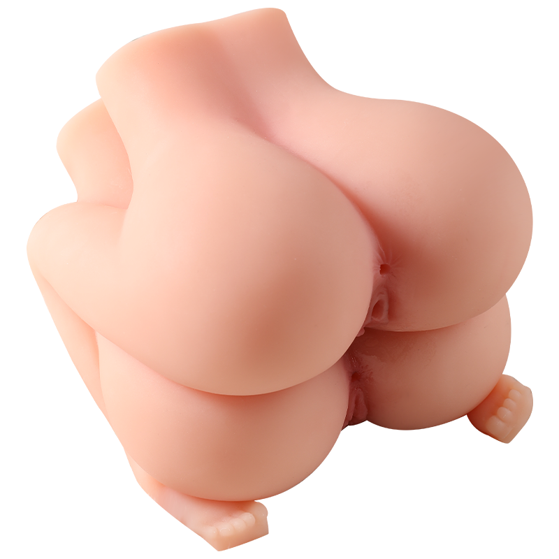 久爱sm情趣用品鞭打调情前戏挑逗惩罚调教道具男女用夫妻调情另类玩具SP皮鞭子成人情趣性用品