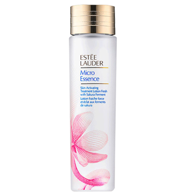 雅诗兰黛(Estee Lauder)樱花微精华水 肌初赋活原生液200ml