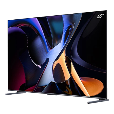 Vidda X65 Ultra 海信电视 65英寸 1024分区Mini LED 智能液晶电视 65V7N-Ultra
