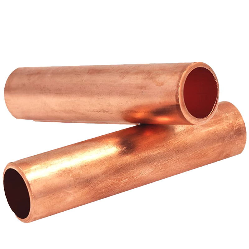 宜黔技术 铜连接管 GT-50 个