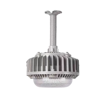 迈灯 圆形LED防爆灯 LED免维护防爆灯 MD-GY/FB (单位:个)