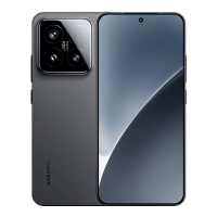 [全新]小米15 Pro 云杉绿 16GB+1TB 骁龙8至尊 5G芯 专业徕卡影像 6100毫安大电池 90W澎湃快充 新一代小米旗舰