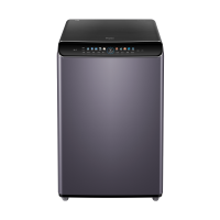 海尔波轮洗衣机MS100-BZ286U1(国补)