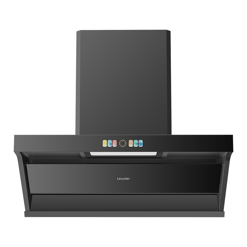 (以旧换新 国补)Leader 油烟机CXW-298-IQ9720