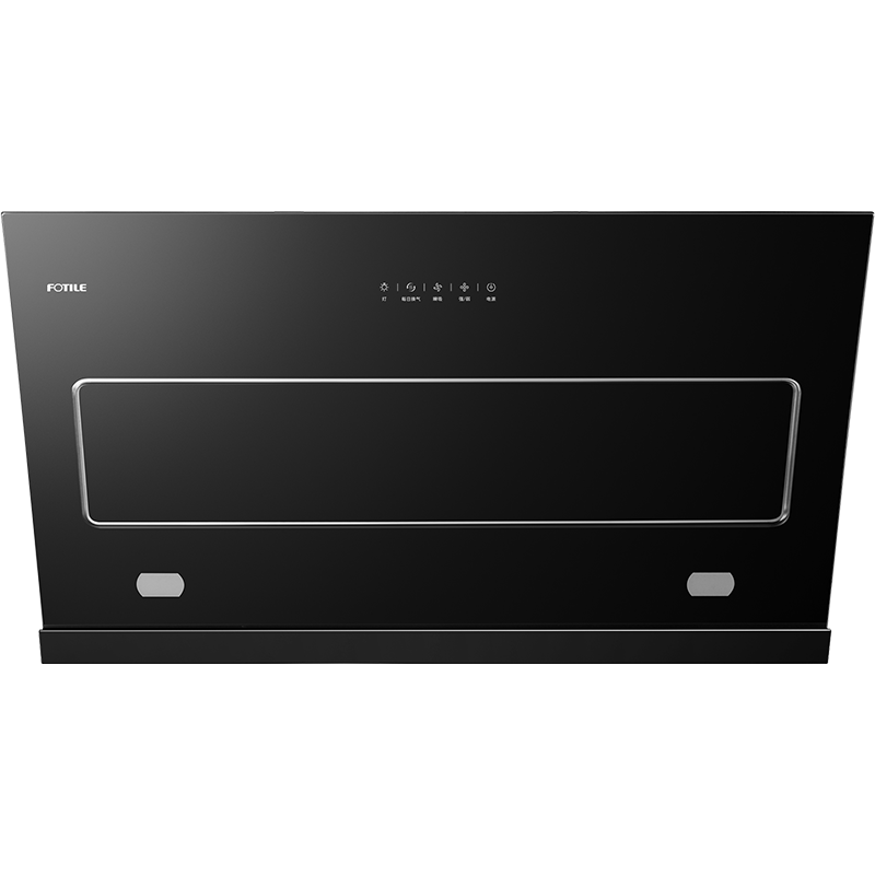 方太02-JQC2A家用排戏吸油烟机电器品牌官方旗舰店