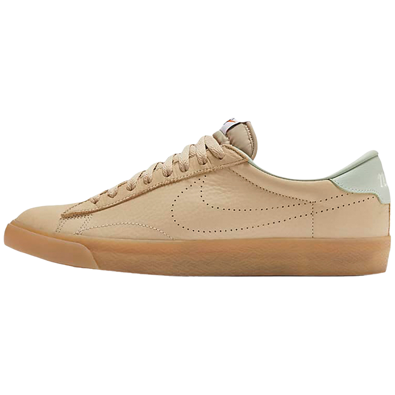 Nike耐克男鞋Tennis Classic AC低帮复古运动休闲板鞋HQ4916-229