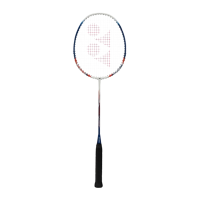 尤尼克斯羽毛球拍初学者碳素一体轻量耐用NR7000i