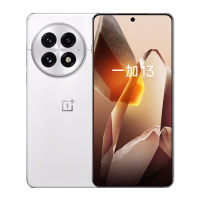 [全新]OPPO 一加13 黑曜秘境 12GB+512GB 哈苏全焦段超光影影像 2K 东方屏 骁龙8至尊旗舰芯 5G旗舰手机