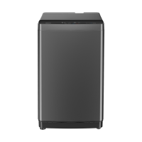 [官方自营]海信(Hisense)10公斤波轮洗衣机大容量 全自动家用双重桶自洁 除螨100% 快洗 HB100DF56