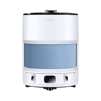 科沃斯沁宝AVA PRO空气净化机器人移动家用除甲醛PM2.5