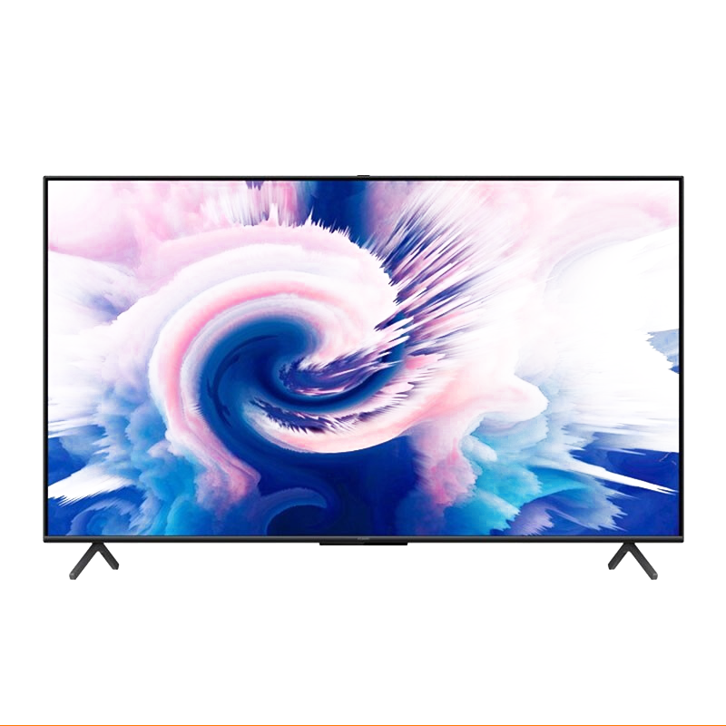 [2024新品]华为智慧屏 4 SE 75英寸AI摄像头120HZ高刷3+32G 4K超高清智能液晶电视HD75KUNL