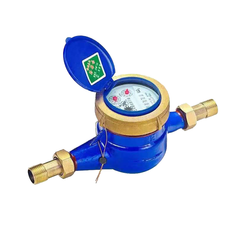 域赢 户外防水窗帘灯满天星灯冰条瀑布灯装饰氛围灯 20m下挂0.3m单条 常亮款 带尾差( 数量大联系客户经理 )