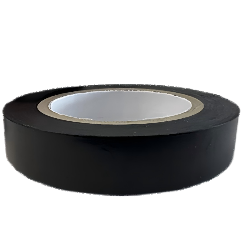 星悠米 18mm*20m 胶带(计价单位:卷)黑色