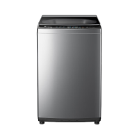 小天鹅 (LittleSwan) TB100PURE610公斤 全自动 家用大容量 水电双宽租房神器 全新免清波轮洗衣机
