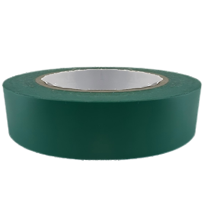 星悠米 18mm*20m 胶带(计价单位:卷)绿色