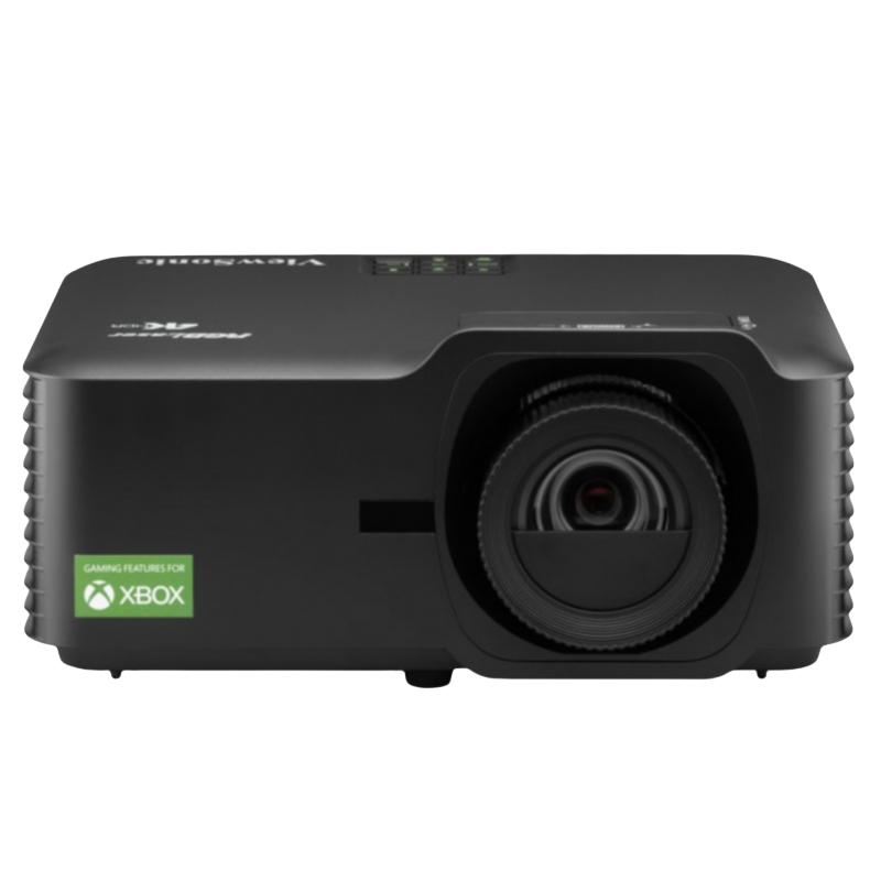 优派LX700-4K Ultra三色激光光源投影机4k家用家庭影院投影仪