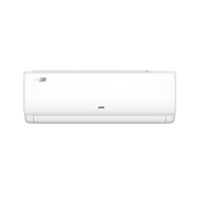 华蒜空调1.5匹新一级能效变频出租屋家用冷暖机制冷快空调KFR-35GW/BpR3HSQF2(B1)