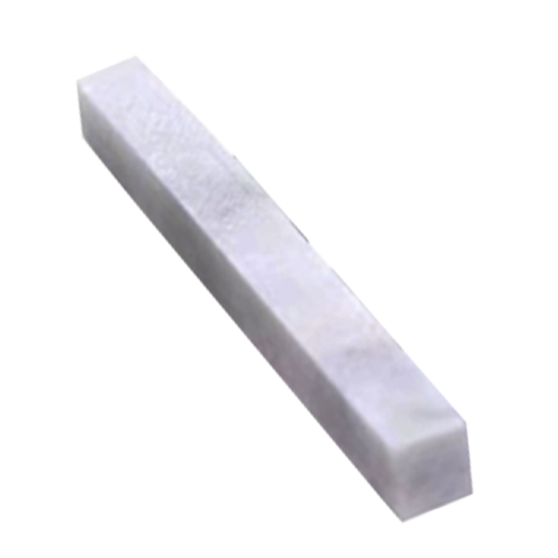 嘉禾长久/滑石笔/10*10*100MM加厚/盒