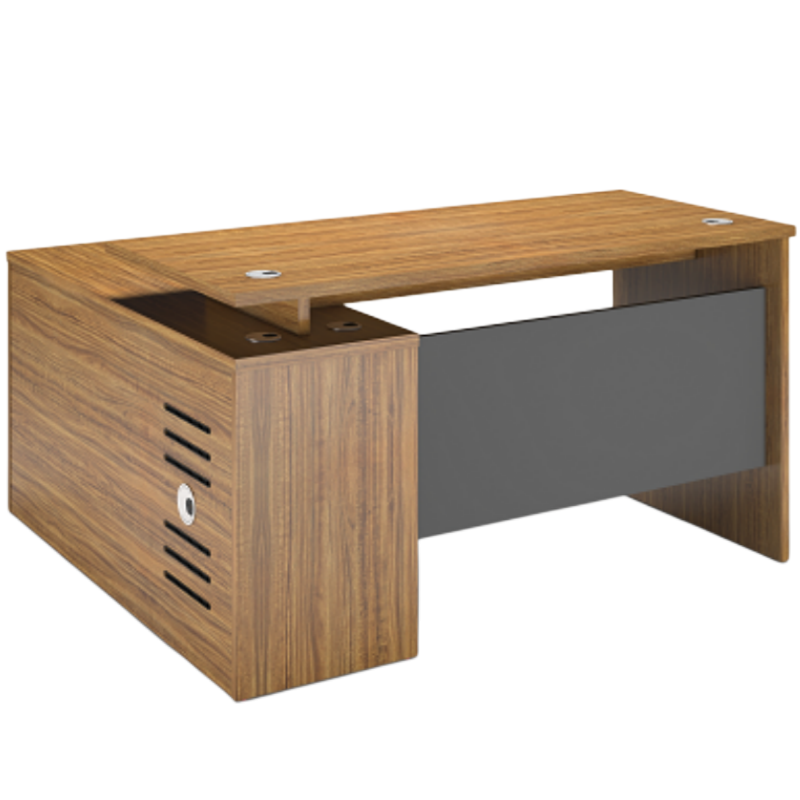 首指(SZ)办公桌/会议桌/FT-1406