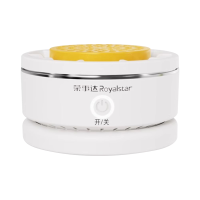 荣事达果蔬清洗机 家用厨房多功能洗菜洗水果蔬果食材净化机 全自动小型便捷无线果蔬机水果蔬菜清洗机25SY1/551