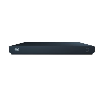 奥威亚(AVA) | AI教育录播主机 | AE-E4H Pro(套) | 音频及会议系统