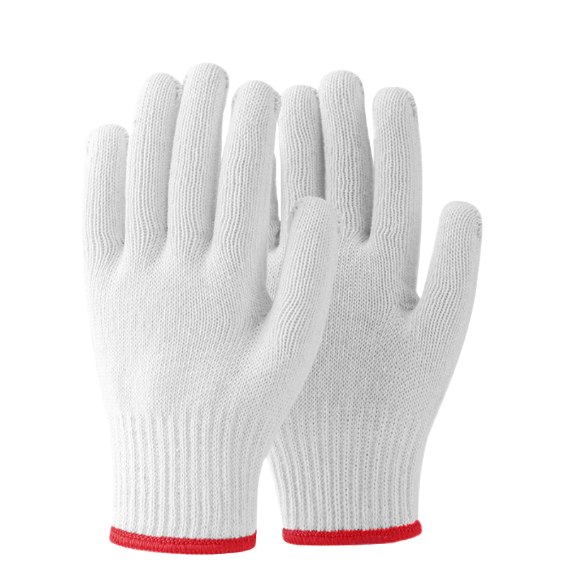 弗切尔珀榕 700G尼龙手套手套[一双]