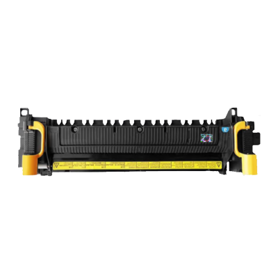 才进王者版适用京瓷FK-6115定影组件Kyocera TASKalfa M4230idn碳粉墨粉M4230墨粉盒TK6
