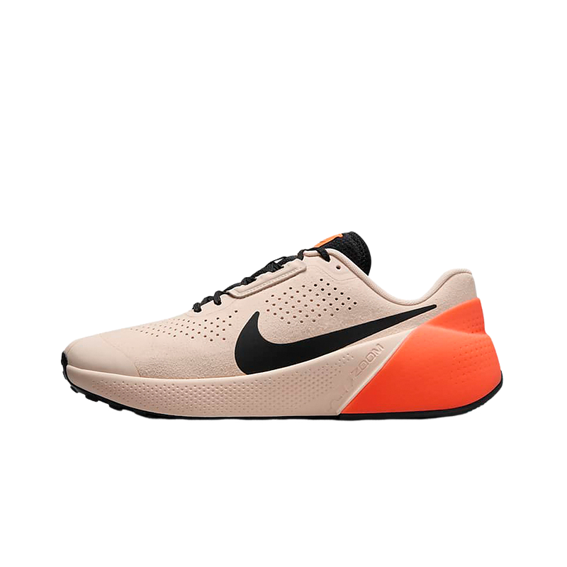 耐克男鞋2024冬季款Air Zoom TR 1运动休闲舒适训练鞋DX9016-800