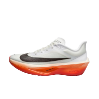 NIKE耐克跑鞋男鞋24冬季新款户外ZOOM FLY缓震运动鞋 HJ7038-100