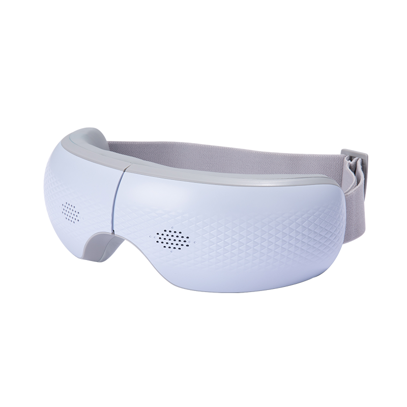 妙界Y5眼部按摩器护眼仪眼睛干涩疲劳缓解疲劳热敷润眼