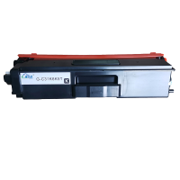 适用于OEP3110/3112/3115CDN、MP3100/3104/3105CDN)约6500页