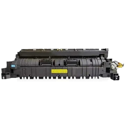 才进王者版适用京瓷FK-4105定影器TASKalfa 2010 2011墨盒TK4128墨粉盒2010碳粉盒2011复