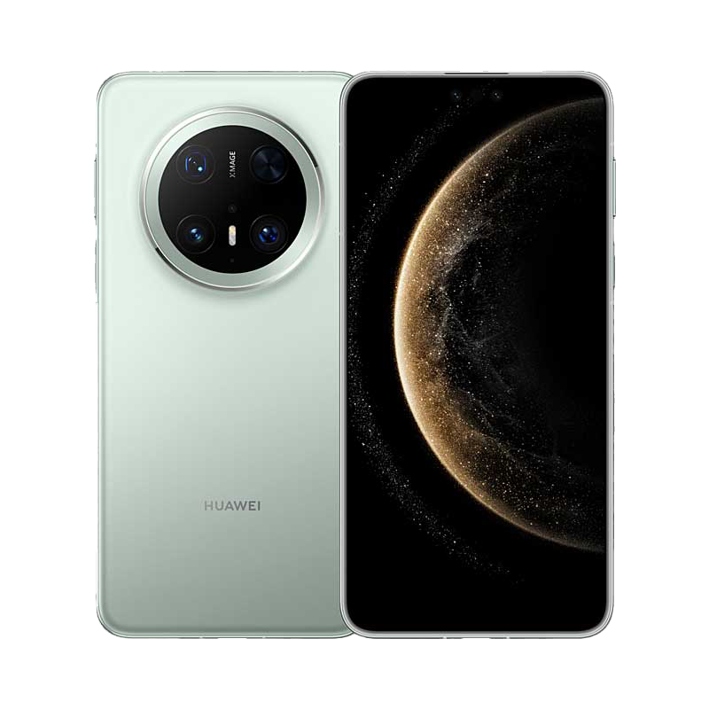 华为(HUAWEI)Mate70Pro 12GB+1TB 曜石黑 鸿蒙AI 卫星通话 智能拍照游戏官方原装正品旗舰华为mate70pro手机