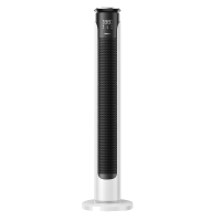 艾美特(Airmate)PTC陶瓷暖风机立式家用电暖器办公室节能省电暖风机HPA21203R-H