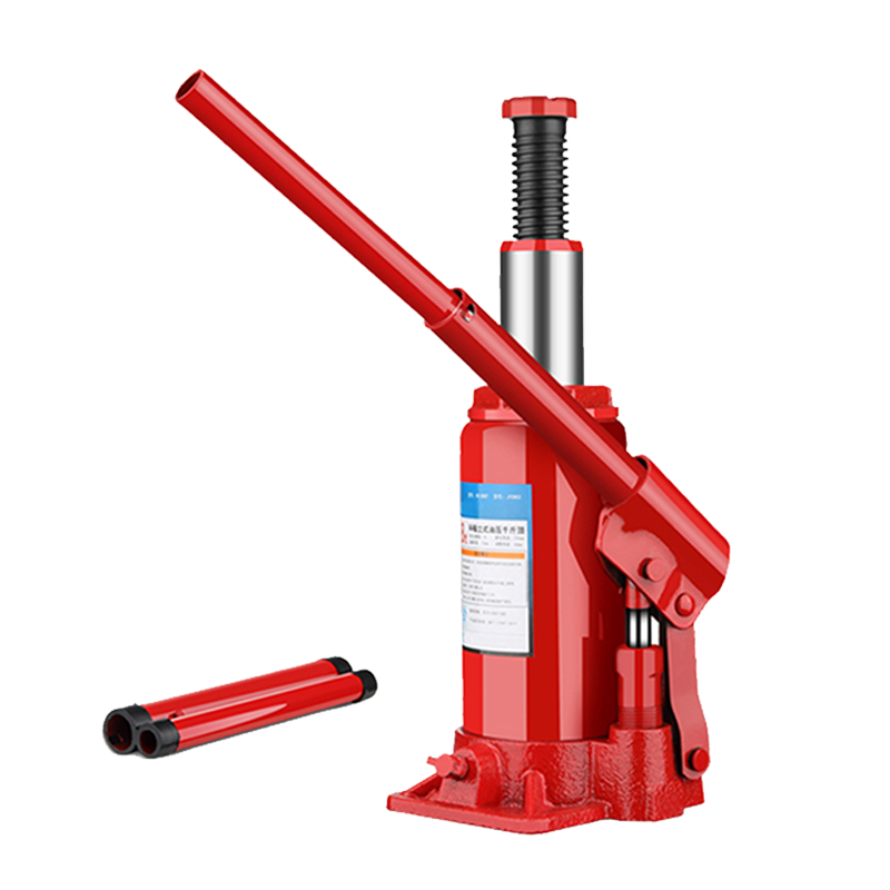 嘉禾长久/千斤顶/10T/台