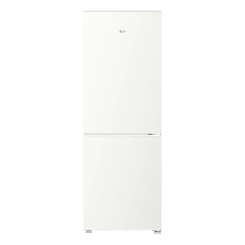 海尔冰箱BCD-180LHC200GL