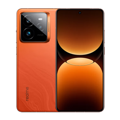 [全新]华为nova12 Pro 心钥礼盒 樱语粉 512GB 双向北斗卫星消息 100W快充 120Hz刷新率 前置6000万超广角拍照 华为手机