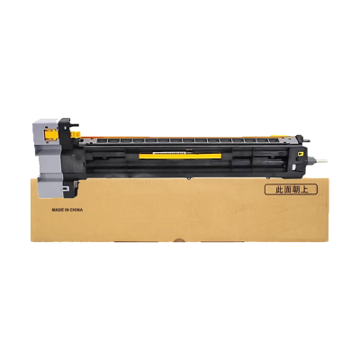 才进王者版适用京瓷DK-6115鼓架Kyocera TASKalfa M4230idn碳粉墨粉M4230复合机墨盒TK6
