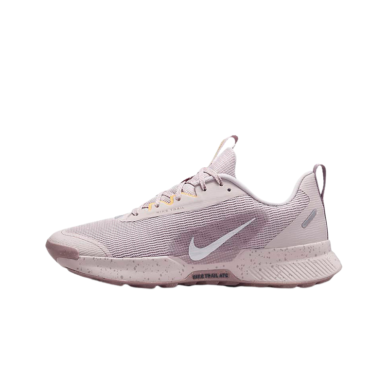 耐克Nike Juniper Trail 3 户外越野跑步鞋防滑耐磨FQ0902-002